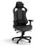 noblechairs�b�Q�[�~���O�`�F�A EPIC TX(�`���R�[���O���[)�bNBL-EPC-TX-ATC-SGL