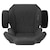 noblechairs�b�Q�[�~���O�`�F�A EPIC TX(�`���R�[���O���[)�bNBL-EPC-TX-ATC-SGL