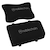 noblechairs�b�Q�[�~���O�`�F�A EPIC TX(�`���R�[���O���[)�bNBL-EPC-TX-ATC-SGL