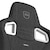 noblechairs�b�Q�[�~���O�`�F�A EPIC TX(�`���R�[���O���[)�bNBL-EPC-TX-ATC-SGL