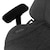 noblechairs�b�Q�[�~���O�`�F�A EPIC TX(�`���R�[���O���[)�bNBL-EPC-TX-ATC-SGL