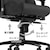 noblechairs�b�Q�[�~���O�`�F�A EPIC TX(�`���R�[���O���[)�bNBL-EPC-TX-ATC-SGL