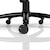 noblechairs�b�Q�[�~���O�`�F�A EPIC TX(�`���R�[���O���[)�bNBL-EPC-TX-ATC-SGL