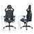 noblechairs�b�Q�[�~���O�`�F�A EPIC TX(�`���R�[���O���[)�bNBL-EPC-TX-ATC-SGL