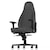 noblechairs�b�Q�[�~���O�`�F�A ICON TX(�`���R�[���O���[)�bNBL-ICN-TX-ATC-SGL