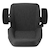 noblechairs�b�Q�[�~���O�`�F�A ICON TX(�`���R�[���O���[)�bNBL-ICN-TX-ATC-SGL