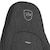 noblechairs�b�Q�[�~���O�`�F�A ICON TX(�`���R�[���O���[)�bNBL-ICN-TX-ATC-SGL