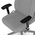 noblechairs�b�Q�[�~���O�`�F�A ICON TX(�`���R�[���O���[)�bNBL-ICN-TX-ATC-SGL