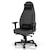 noblechairs�b�Q�[�~���O�`�F�A ICON TX(�`���R�[���O���[)�bNBL-ICN-TX-ATC-SGL