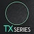 noblechairs�b�Q�[�~���O�`�F�A ICON TX(�`���R�[���O���[)�bNBL-ICN-TX-ATC-SGL