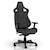 noblechairs�b�Q�[�~���O�`�F�A EPIC COMPACT-TX �i�`���R�[���O���[�j�bNBL-ECC-TX-ATC