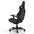 noblechairs�b�Q�[�~���O�`�F�A EPIC COMPACT-TX �i�`���R�[���O���[�j�bNBL-ECC-TX-ATC