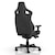 noblechairs�b�Q�[�~���O�`�F�A EPIC COMPACT-TX �i�`���R�[���O���[�j�bNBL-ECC-TX-ATC