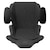 noblechairs�b�Q�[�~���O�`�F�A EPIC COMPACT-TX �i�`���R�[���O���[�j�bNBL-ECC-TX-ATC