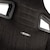 noblechairs�b�Q�[�~���O�`�F�A EPIC COMPACT-TX �i�`���R�[���O���[�j�bNBL-ECC-TX-ATC