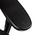 noblechairs�b�Q�[�~���O�`�F�A EPIC COMPACT-TX �i�`���R�[���O���[�j�bNBL-ECC-TX-ATC