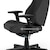 noblechairs�b�Q�[�~���O�`�F�A EPIC COMPACT-TX �i�`���R�[���O���[�j�bNBL-ECC-TX-ATC