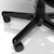 noblechairs�b�Q�[�~���O�`�F�A EPIC COMPACT-TX �i�`���R�[���O���[�j�bNBL-ECC-TX-ATC