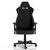 Nitro Concepts�b�Q�[�~���O�`�F�A S300 PRO(�u���b�N)�bNC-S300PRO-B