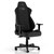 Nitro Concepts�b�Q�[�~���O�`�F�A S300 PRO(�u���b�N)�bNC-S300PRO-B