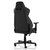 Nitro Concepts�b�Q�[�~���O�`�F�A S300 PRO(�u���b�N)�bNC-S300PRO-B