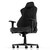 Nitro Concepts�b�Q�[�~���O�`�F�A S300 PRO(�u���b�N)�bNC-S300PRO-B