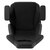 Nitro Concepts�b�Q�[�~���O�`�F�A S300 PRO(�u���b�N)�bNC-S300PRO-B