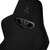 Nitro Concepts�b�Q�[�~���O�`�F�A S300 PRO(�u���b�N)�bNC-S300PRO-B