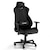 Nitro Concepts�b�Q�[�~���O�`�F�A S300 PRO(�u���b�N)�bNC-S300PRO-B