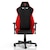 Nitro Concepts�b�Q�[�~���O�`�F�A S300 PRO(���b�h)�bNC-S300PRO-BR