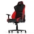 Nitro Concepts�b�Q�[�~���O�`�F�A S300 PRO(���b�h)�bNC-S300PRO-BR