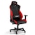 Nitro Concepts�b�Q�[�~���O�`�F�A S300 PRO(���b�h)�bNC-S300PRO-BR