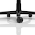 Nitro Concepts�b�Q�[�~���O�`�F�A S300 PRO(���b�h)�bNC-S300PRO-BR