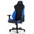 Nitro Concepts�b�Q�[�~���O�`�F�A S300 PRO(�u���[)�bNC-S300PRO-BB
