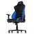 Nitro Concepts�b�Q�[�~���O�`�F�A S300 PRO(�u���[)�bNC-S300PRO-BB