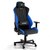 Nitro Concepts�b�Q�[�~���O�`�F�A S300 PRO(�u���[)�bNC-S300PRO-BB