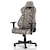 Nitro Concepts�b�Q�[�~���O�`�F�A S300 PRO DIGITAL CAMO�i�f�W�^���J���t���[�W���j�bNC-S300PRO-UC