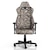 Nitro Concepts�b�Q�[�~���O�`�F�A S300 PRO DIGITAL CAMO�i�f�W�^���J���t���[�W���j�bNC-S300PRO-UC