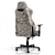 Nitro Concepts�b�Q�[�~���O�`�F�A S300 PRO DIGITAL CAMO�i�f�W�^���J���t���[�W���j�bNC-S300PRO-UC