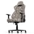 Nitro Concepts�b�Q�[�~���O�`�F�A S300 PRO DIGITAL CAMO�i�f�W�^���J���t���[�W���j�bNC-S300PRO-UC