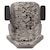 Nitro Concepts�b�Q�[�~���O�`�F�A S300 PRO DIGITAL CAMO�i�f�W�^���J���t���[�W���j�bNC-S300PRO-UC