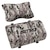 Nitro Concepts�b�Q�[�~���O�`�F�A S300 PRO DIGITAL CAMO�i�f�W�^���J���t���[�W���j�bNC-S300PRO-UC