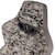 Nitro Concepts�b�Q�[�~���O�`�F�A S300 PRO DIGITAL CAMO�i�f�W�^���J���t���[�W���j�bNC-S300PRO-UC