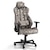Nitro Concepts�b�Q�[�~���O�`�F�A S300 PRO DIGITAL CAMO�i�f�W�^���J���t���[�W���j�bNC-S300PRO-UC