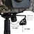 Nitro Concepts�b�Q�[�~���O�`�F�A S300 PRO DIGITAL CAMO�i�f�W�^���J���t���[�W���j�bNC-S300PRO-UC