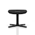 noblechairs�bFOOTREST 2 BLACK EDITION�bNBL-FR-PU-BED
