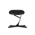 noblechairs�bFOOTREST 2 BLACK EDITION�bNBL-FR-PU-BED