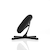 noblechairs�bFOOTREST 2 BLACK EDITION�bNBL-FR-PU-BED