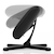 noblechairs�bFOOTREST 2 BLACK EDITION�bNBL-FR-PU-BED