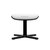 noblechairs�bFOOTREST 2 WHITE EDITION�bNBL-FR-PU-WED